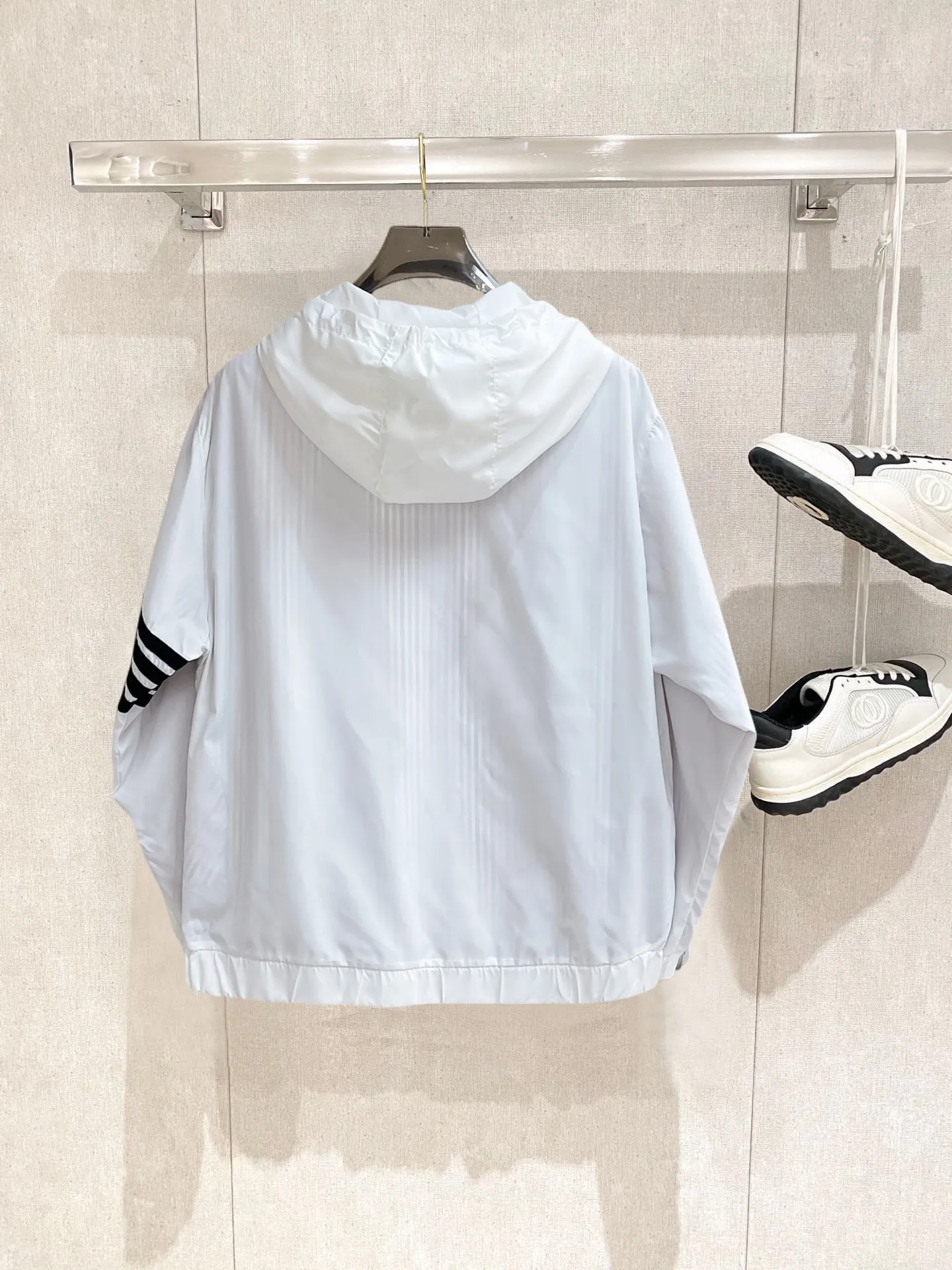 TB Same Style， ， 2026 New Arrival ，Original Premium Breathable ， ， ， Quality。 ， Sizes：M～3XL
